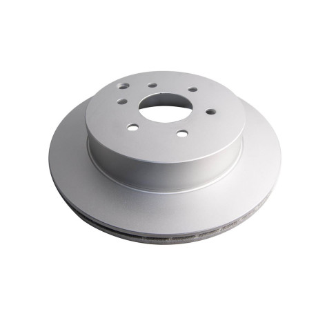 Dischi freno DBA DBA Street Series En-Shield DBA3675E (2 pcs) | race-shop.it