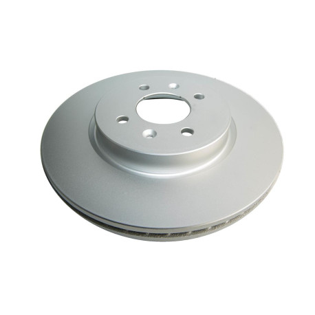 Dischi freno DBA DBA Street Series En-Shield DBA3666E (2 pcs) | race-shop.it