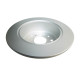 Dischi freno DBA DBA Street Series En-Shield DBA3665E (2 pcs) | race-shop.it