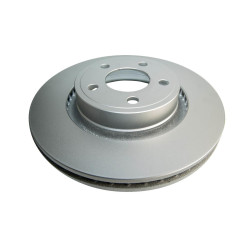 DBA Street Series En-Shield DBA3652E (2 pcs)