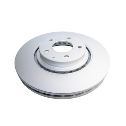 DBA Street Series En-Shield DBA3550E (2 pcs)
