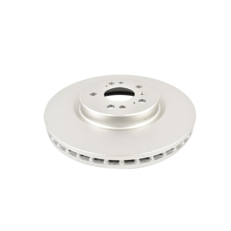 Dischi freno DBA DBA Street Series En-Shield DBA3466E (2 pcs) | race-shop.it