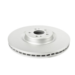 DBA Street Series En-Shield DBA3464E (2 pcs)