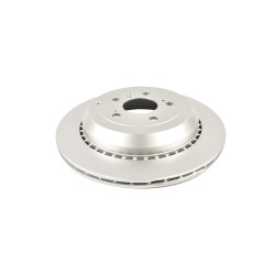 DBA Street Series En-Shield DBA3459E (2 pcs)