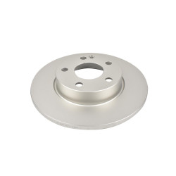 DBA Street Series En-Shield DBA3456E (2 pcs)