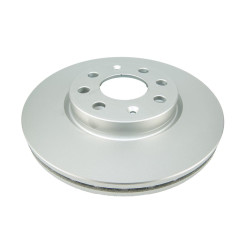 DBA Street Series En-Shield DBA3442E (2 pcs)