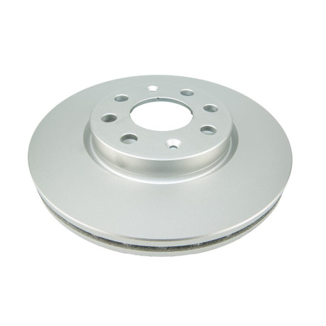 Dischi freno DBA DBA Street Series En-Shield DBA3442E (2 pcs) | race-shop.it