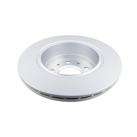 Dischi freno DBA DBA Street Series En-Shield DBA3441E (2 pcs) | race-shop.it