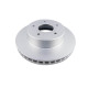 Dischi freno DBA DBA Street Series En-Shield DBA3436E (2 pcs) | race-shop.it