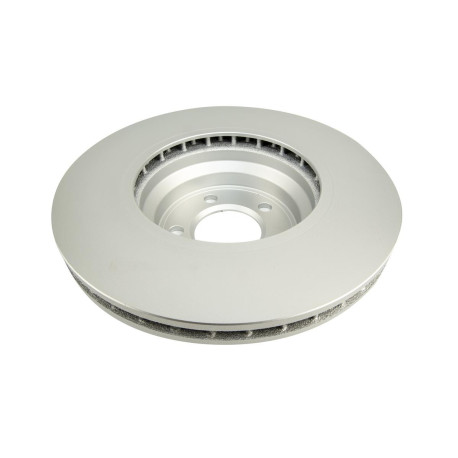 Dischi freno DBA DBA Street Series En-Shield DBA3422E (2 pcs) | race-shop.it