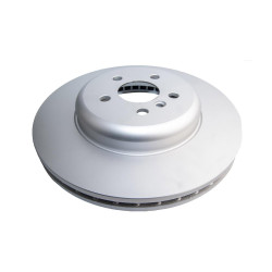 DBA Street Series En-Shield DBA3420E (2 pcs)