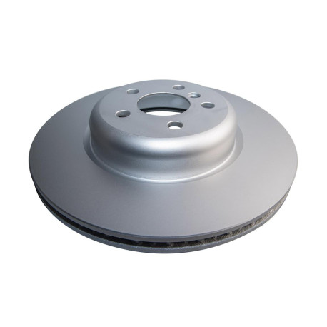 Dischi freno DBA DBA Street Series En-Shield DBA3419E (2 pcs) | race-shop.it