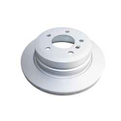 DBA Street Series En-Shield DBA3415E (2 pcs)