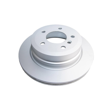 Dischi freno DBA DBA Street Series En-Shield DBA3415E (2 pcs) | race-shop.it