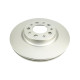 Dischi freno DBA DBA Street Series En-Shield DBA3409E (2 pcs) | race-shop.it