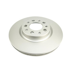 DBA Street Series En-Shield DBA3409E (2 pcs)