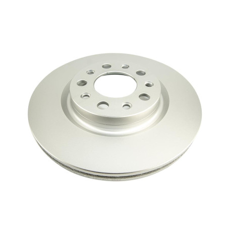 Dischi freno DBA DBA Street Series En-Shield DBA3409E (2 pcs) | race-shop.it