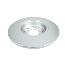 DBA Street Series En-Shield DBA3407E (2 pcs)