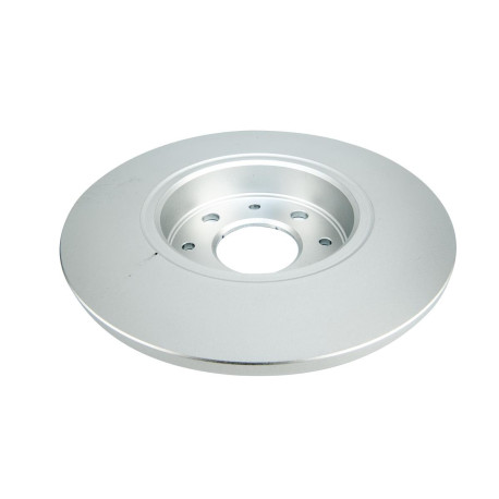 Dischi freno DBA DBA Street Series En-Shield DBA3407E (2 pcs) | race-shop.it