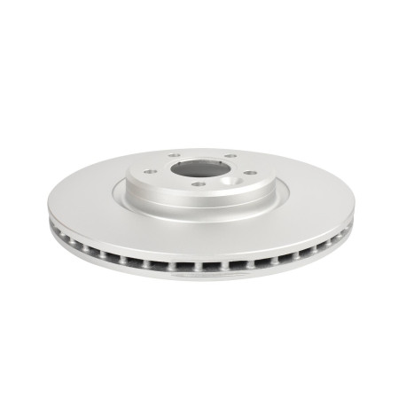 Dischi freno DBA DBA Street Series En-Shield DBA3376E (2 pcs) | race-shop.it