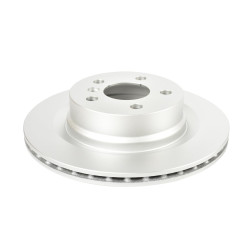 DBA Street Series En-Shield DBA3373E (2 pcs)