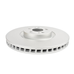 DBA Street Series En-Shield DBA3364E (2 pcs)