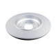 Dischi freno DBA DBA Street Series En-Shield DBA3344E (2 pcs) | race-shop.it