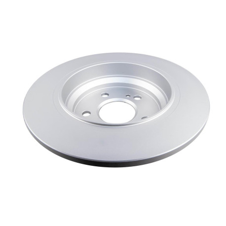 Dischi freno DBA DBA Street Series En-Shield DBA3344E (2 pcs) | race-shop.it