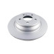 Dischi freno DBA DBA Street Series En-Shield DBA3344E (2 pcs) | race-shop.it