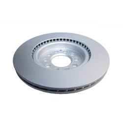 DBA Street Series En-Shield DBA3220E (2 pcs)