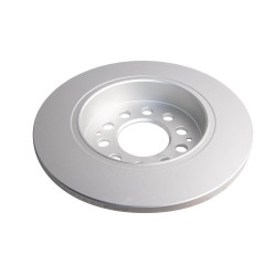 DBA Street Series En-Shield DBA3213E (2 pcs)