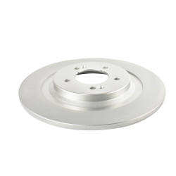 DBA Street Series En-Shield DBA3193E (2 pcs)