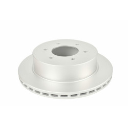 DBA Street Series En-Shield DBA3162E (2 pcs)