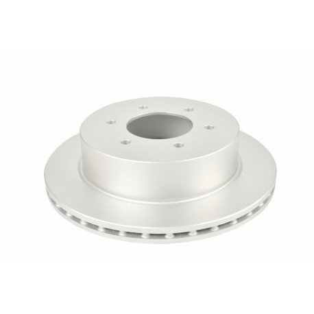Dischi freno DBA DBA Street Series En-Shield DBA3162E (2 pcs) | race-shop.it