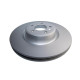 Dischi freno DBA DBA Street Series En-Shield DBA3136E (2 pcs) | race-shop.it