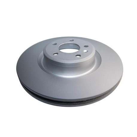 Dischi freno DBA DBA Street Series En-Shield DBA3136E (2 pcs) | race-shop.it