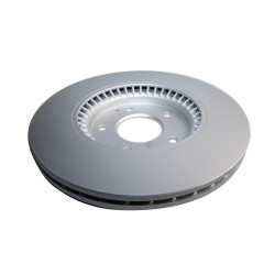 DBA Street Series En-Shield DBA3130E (2 pcs)