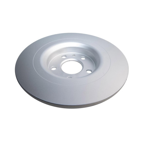 Dischi freno DBA DBA Street Series En-Shield DBA3125E (2 pcs) | race-shop.it