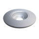 Dischi freno DBA DBA Street Series En-Shield DBA3117E (2 pcs) | race-shop.it