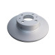 Dischi freno DBA DBA Street Series En-Shield DBA3117E (2 pcs) | race-shop.it