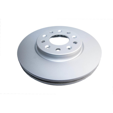 Dischi freno DBA DBA Street Series En-Shield DBA3044E (2 pcs) | race-shop.it