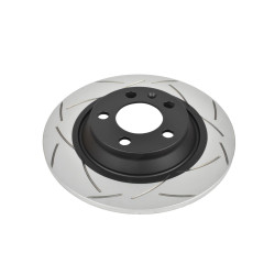 DBA Street Series T2 DBA3043S (2 pcs)