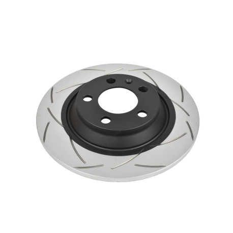 Dischi freno DBA DBA Street Series T2 DBA3043S (2 pcs) | race-shop.it