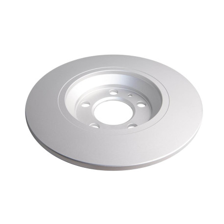 Dischi freno DBA DBA Street Series En-Shield DBA3043E (2 pcs) | race-shop.it