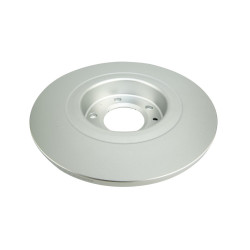 DBA Street Series En-Shield DBA3037E (2 pcs)