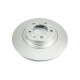 Dischi freno DBA DBA Street Series En-Shield DBA3037E (2 pcs) | race-shop.it