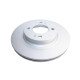 Dischi freno DBA DBA Street Series En-Shield DBA3034E (2 pcs) | race-shop.it
