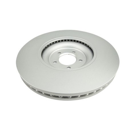 Dischi freno DBA DBA Street Series En-Shield DBA3028E (2 pcs) | race-shop.it