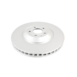 DBA Street Series En-Shield DBA3014E (2 pcs)