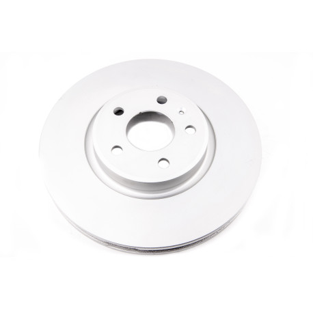 Dischi freno DBA DBA Street Series En-Shield DBA3008E (2 pcs) | race-shop.it